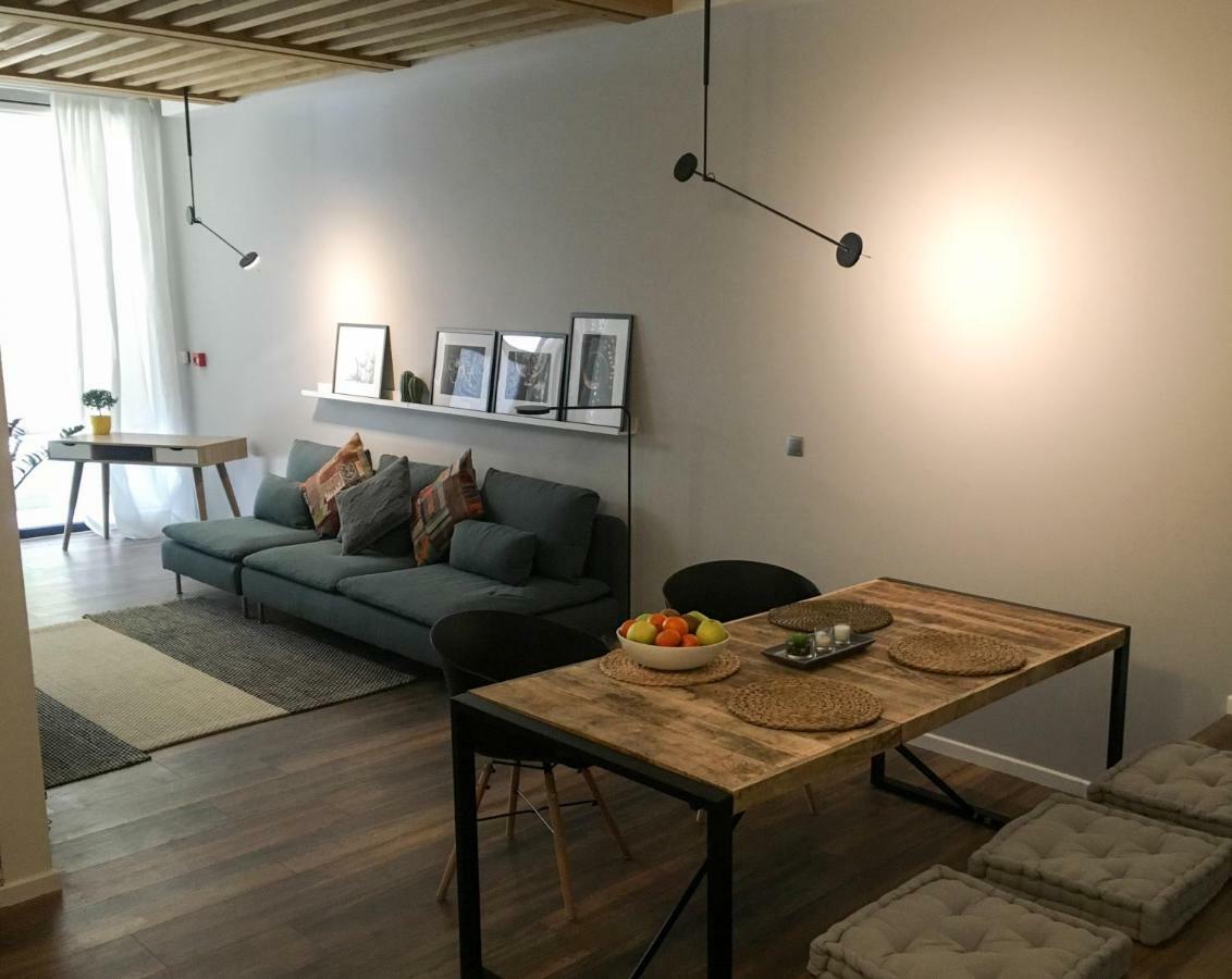 Capuccino A2 Apartament Sofia Zewnętrze zdjęcie